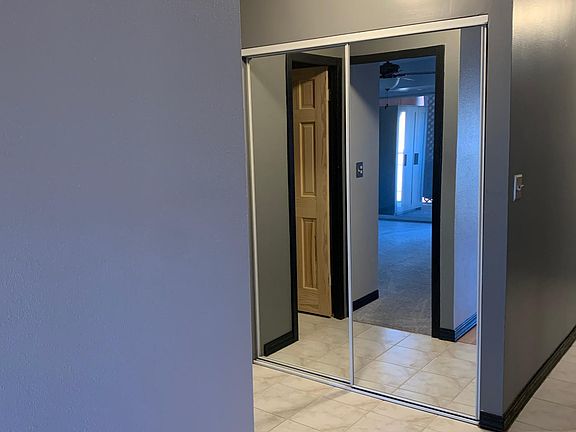 5th image of 1121 N Albion St APT 407