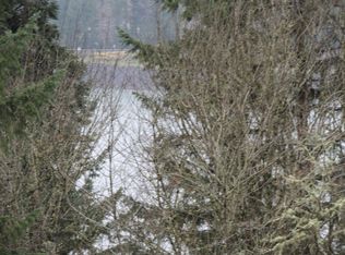 28311 Jones Dr, Foster, OR