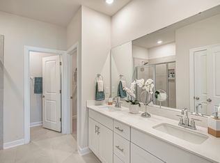 305 Jessamine St, Longs, SC 29568