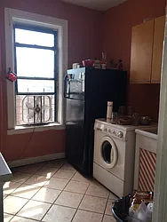 Sold by Exit Realty Landmark