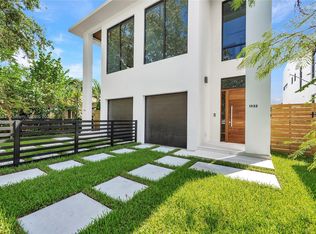 1235 SW 13th Ave #1235, Miami, FL 33135