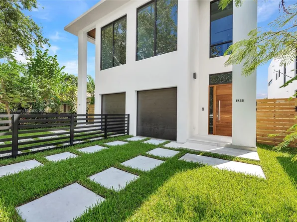 1235 SW 13th Ave #1235, Miami, FL 33135