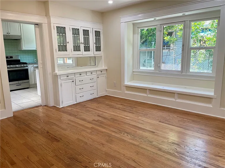 831 Boylston St — Photo 7