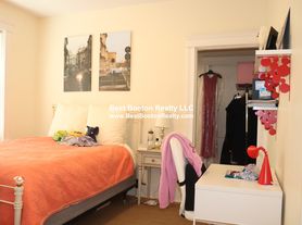 89 Trowbridge St, Cambridge, MA