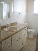 6280wohioavelakewoodco80026_07112013
