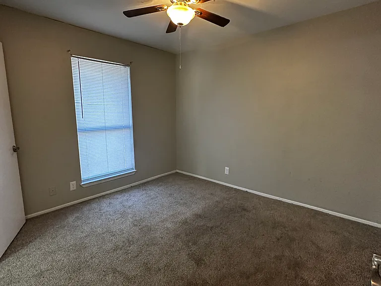 Aquarena Springs Dr — Photo 8
