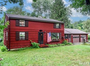 10 Clearview Drive, New Milford, CT 06776