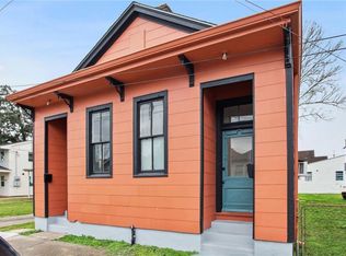 7634 Zimpel St, New Orleans, LA 70118