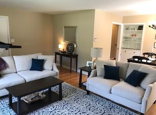 3847 E Dale Ave #1, Cudahy, WI 53110