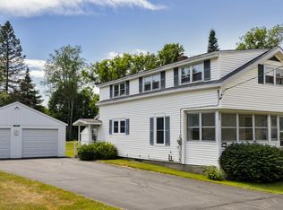 192 Mascoma St, Lebanon, NH 03766