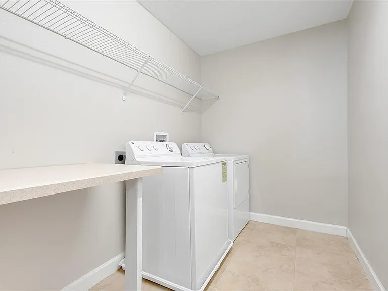 13272 Penshurst Ln — Photo 40