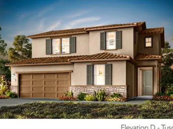 5628 Fallen Leaf Ln, Antioch, CA 94531