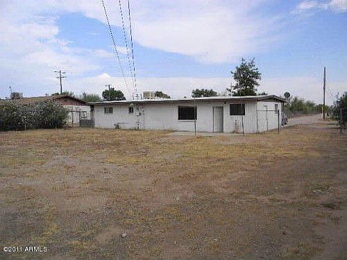 1st image of 8628 E Boise St