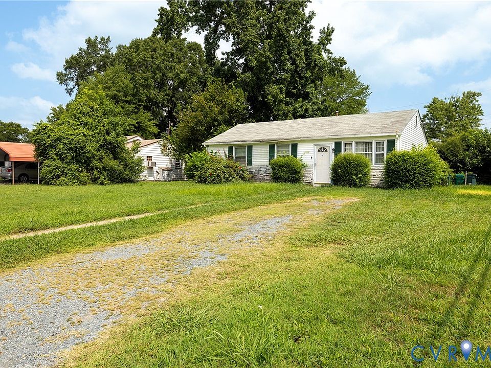 1st image of 2708 Delmonico Dr