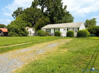 2708 Delmonico Dr, Richmond, VA 23223