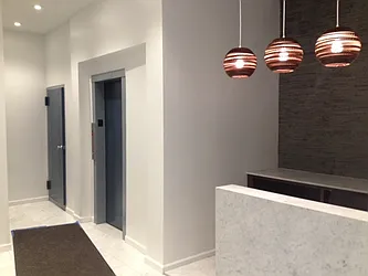 Rented by E and G Realty Group