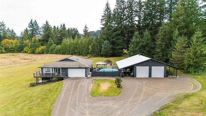 4th image of 179 Filbert Road