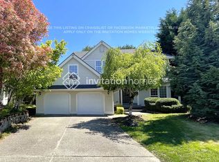 19904 118th Ave SE, Kent, WA 98031