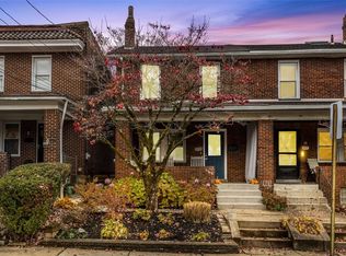 6935 Bishop St, Pittsburgh, PA 15206