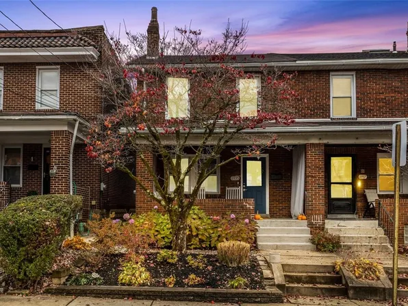 6935 Bishop St, Pittsburgh, PA 15206