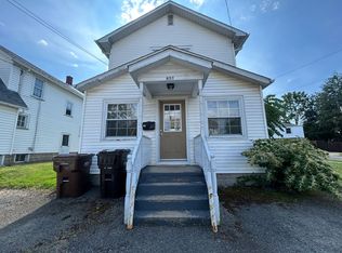 614 Stewart Ave #A, Grove City, PA