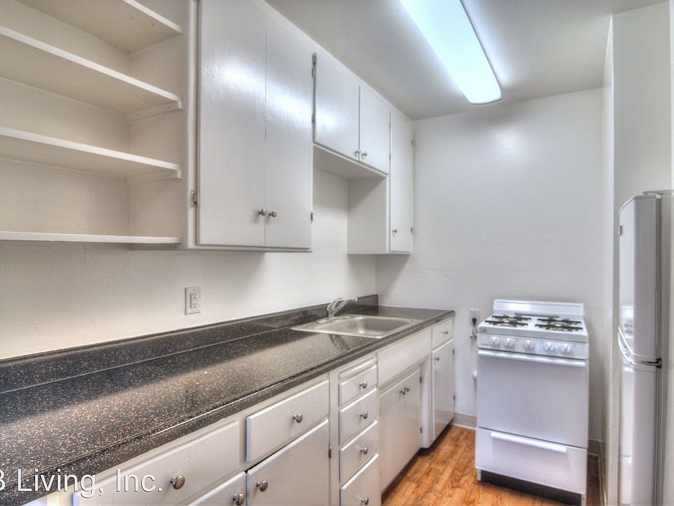 1st image of 593 Saratoga Ave APT 05