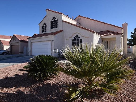2nd image of 3540 Empress Diamond Dr