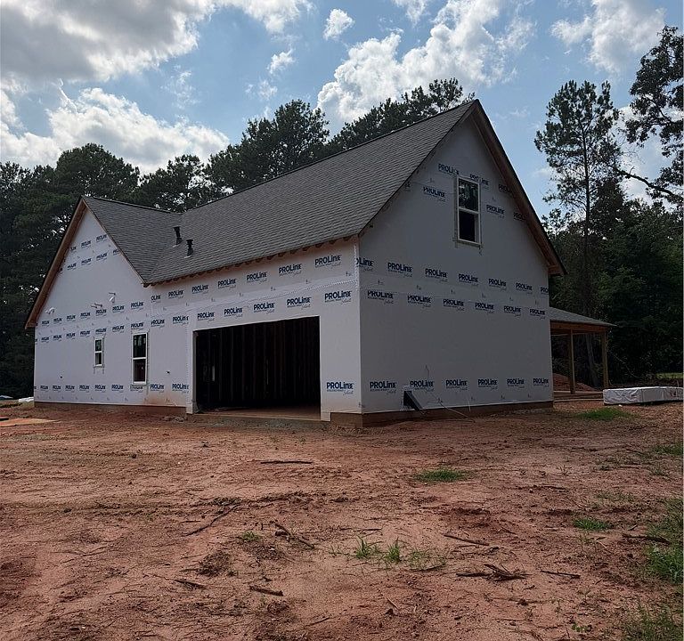 2nd image of 3451 Stock Road SW