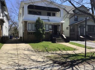 3595 W 120th St, Cleveland, OH