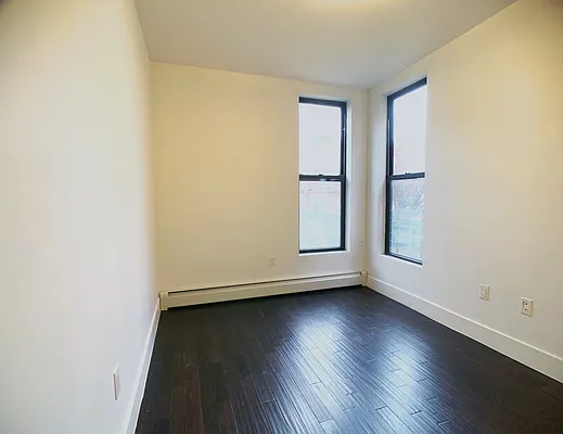 Rented by Douglas Elliman | media 15