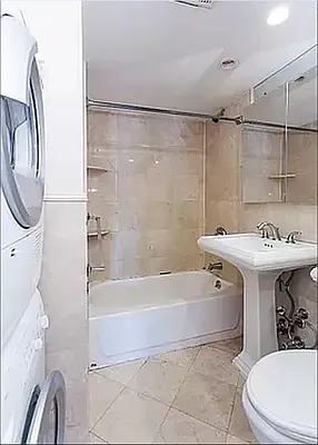 Rented by REAL New York | media 12