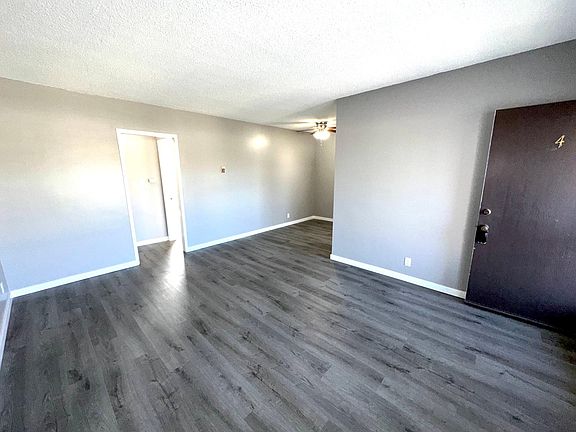 3rd image of 1906 E 1st St APT 4C