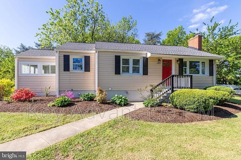 1st image of 10913 Marilta Ct