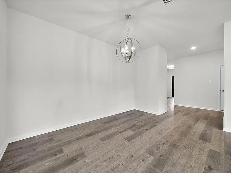 16478 Branchers Dr — Photo 13