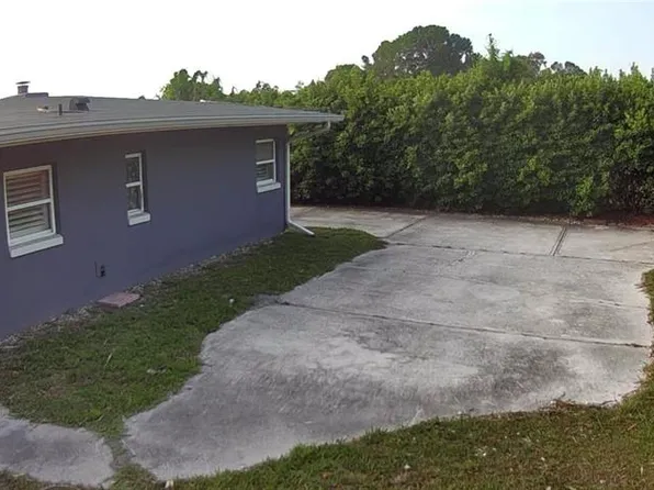 33 S Ortman Dr, Orlando, FL 32805