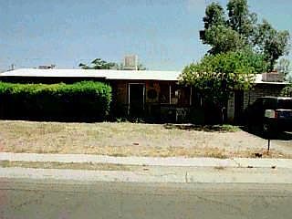 1st image of 417 W Santa Maria St
