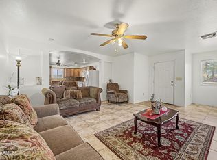 1564 S ROYAL PALM Road, Apache Junction, AZ 85119