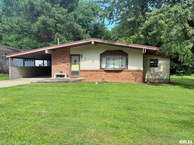 24 Adkins St, Metropolis, IL, 62960