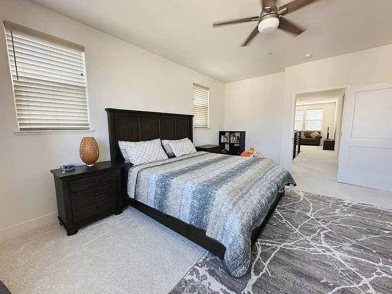 3466 Sassafras Way — Photo 21