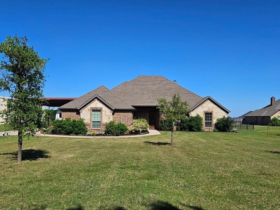 1st image of 6611 County Road 2524