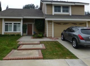 380 Conestoga Rd, San Dimas, CA 91773