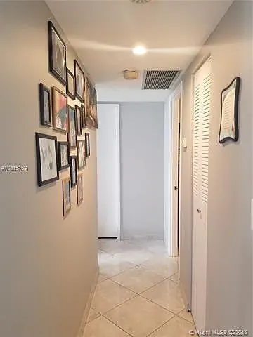 1301 NE Miami Gardens Dr #1215W — Photo 16
