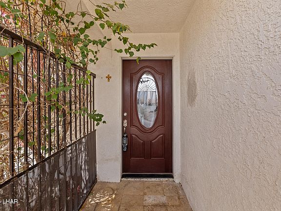 4th image of 3477 Monte Carlo Ave