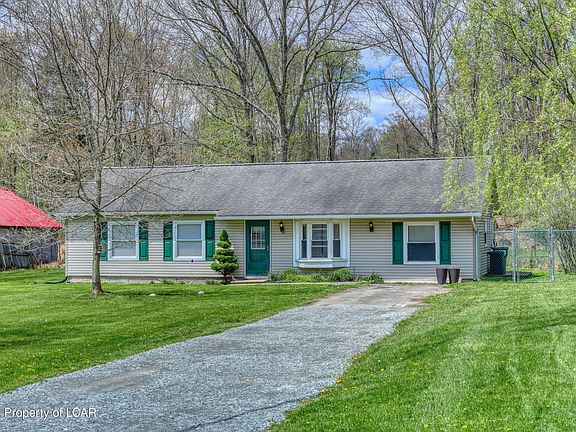 2nd image of 145 Creamery Rd