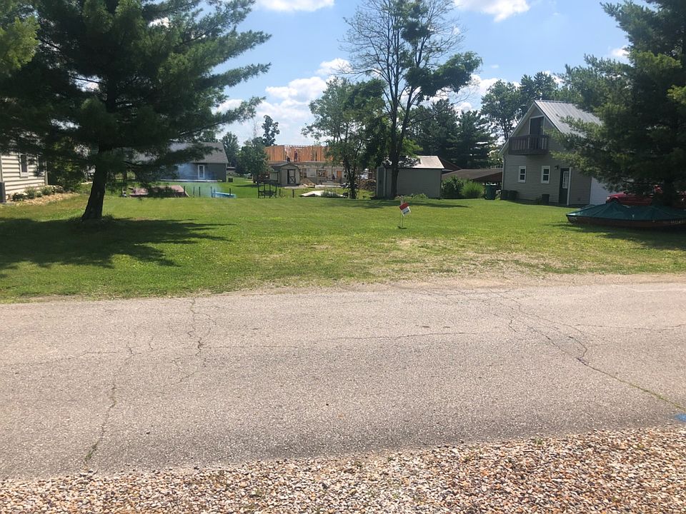 2nd image of 14976 Thorn Township Rd #407