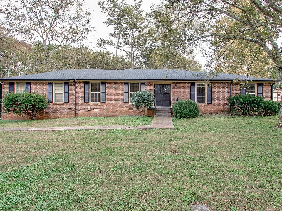1st image of 1092 Weakley Ln