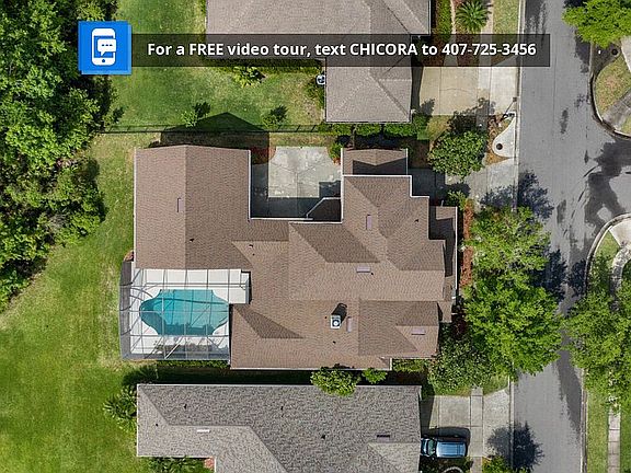 4th image of 14102 Chicora Crossing Blvd