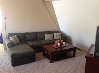 569 1/2 W Taylor St, Reno, NV 89509