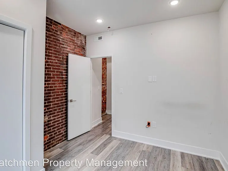 1801 Willington St — Photo 3