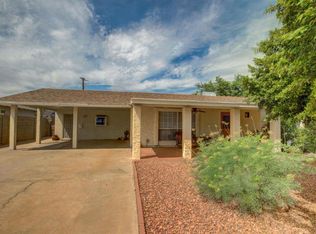 2008 N 68th Pl, Scottsdale, AZ 85257